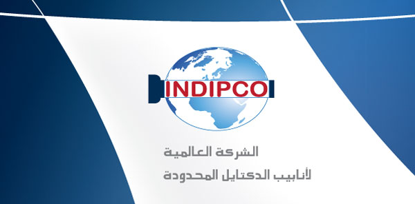 indipco